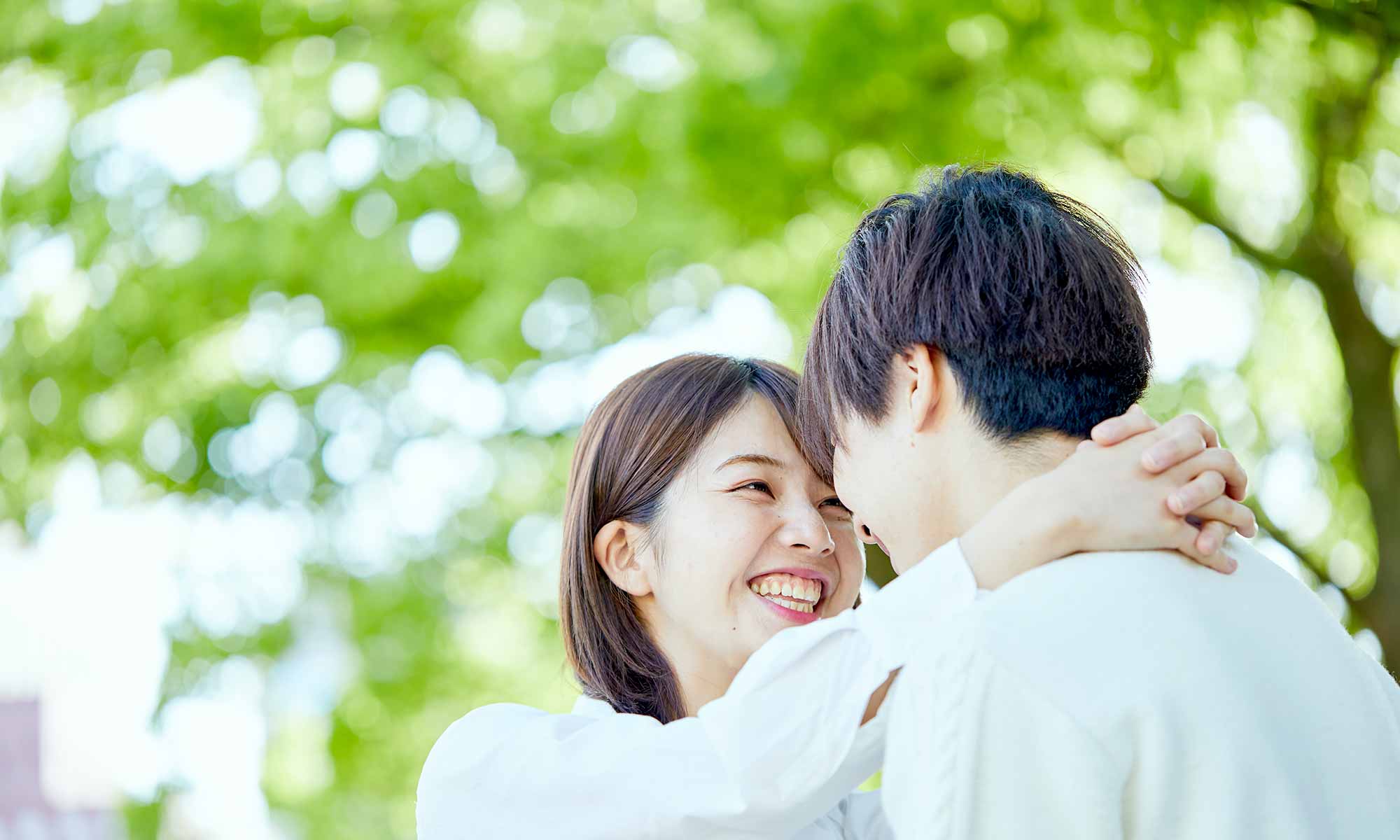 小山市の方にお勧め格安のメンズ脱毛の店ミエーレ