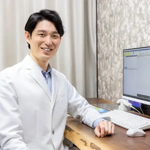 つらくない大腸カメラの検査は京都のまきこ胃と大腸の消化器・内視鏡クリニック