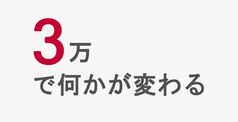 生成AIを利用したチャットボットが格安