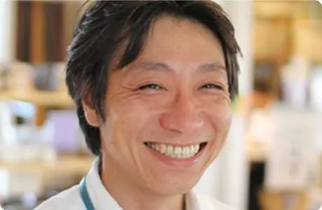 富山の注文住宅の建築士/建築施工管理技士 金子 義忠