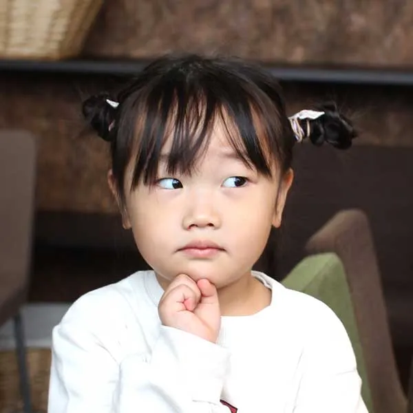 富山の注文住宅を紹介料不要で相談