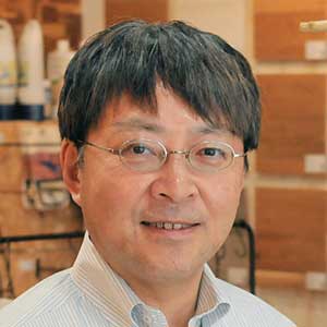 富山の宅地建物取引士 廣瀬 貴志
