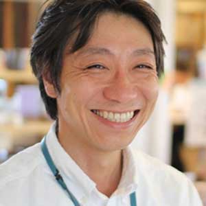 富山の注文住宅はおまかせ!二級建築士 金子義忠