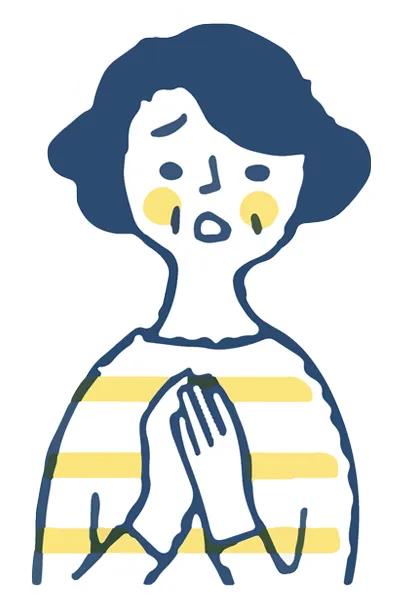 PFAS除去ってどうやるの?