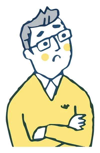 PFAS除去対策の方法は?
