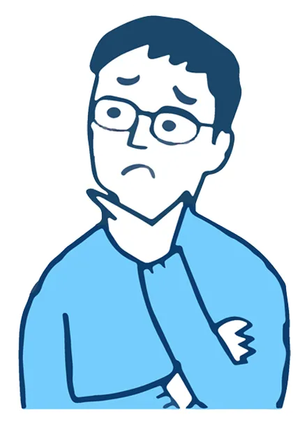 PFAS除去できてる?