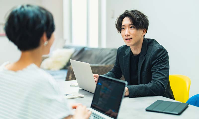 低価格、安いアンケート調査の会社