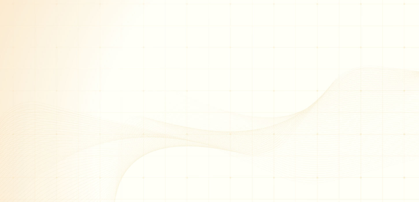 アンケート調査を代行する会社Niko Works