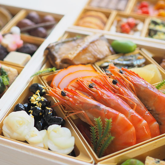 カスタマーサポート 外注で成功した食品通販S社様の声