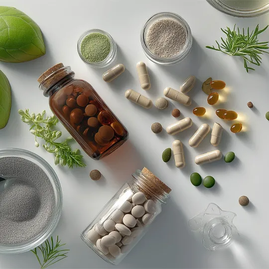 カスタマーサポート 外注で成功したヘルスケア商品通販F社様の声