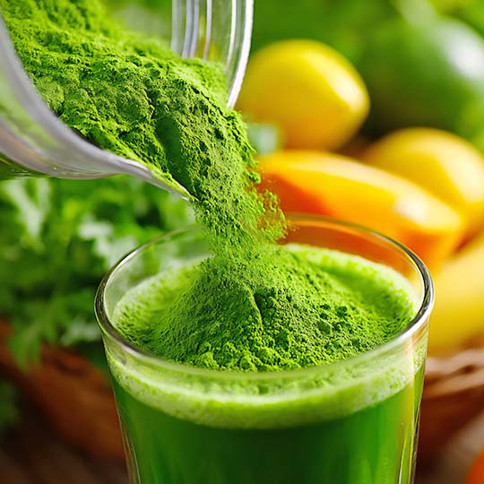 カスタマーサポート 外注で成功した食品通販S社様の声