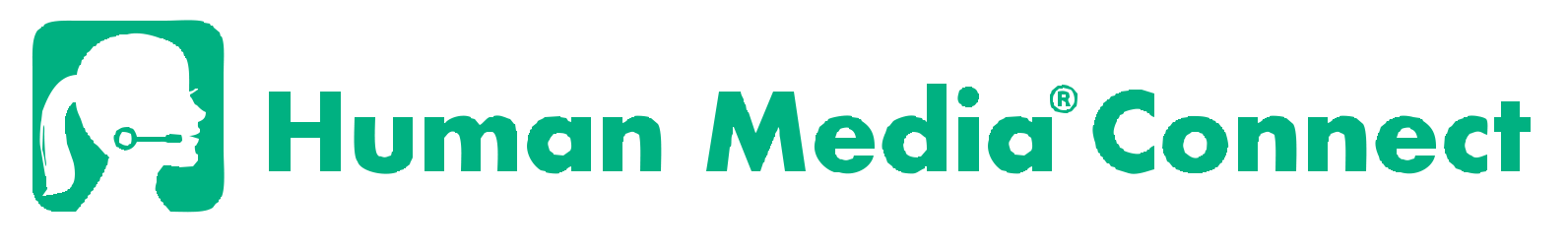 カスタマーサポート 外注は ヒューマンメディアコネクト