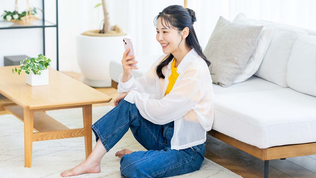 カスタマーサポート 外注の心に残る接客