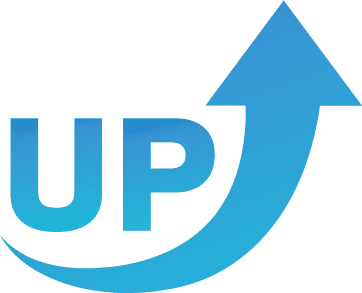 転職は紹介会社の活用で選考通過率UP