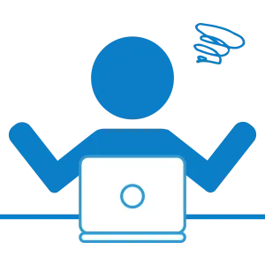 転職の紹介会社は求人数が豊富