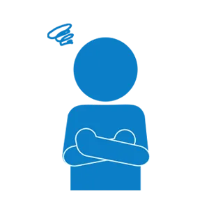 転職 紹介会社が履歴書・職務経歴書の作成をサポート