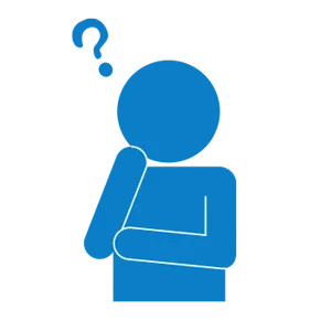 転職に紹介会社を活用する