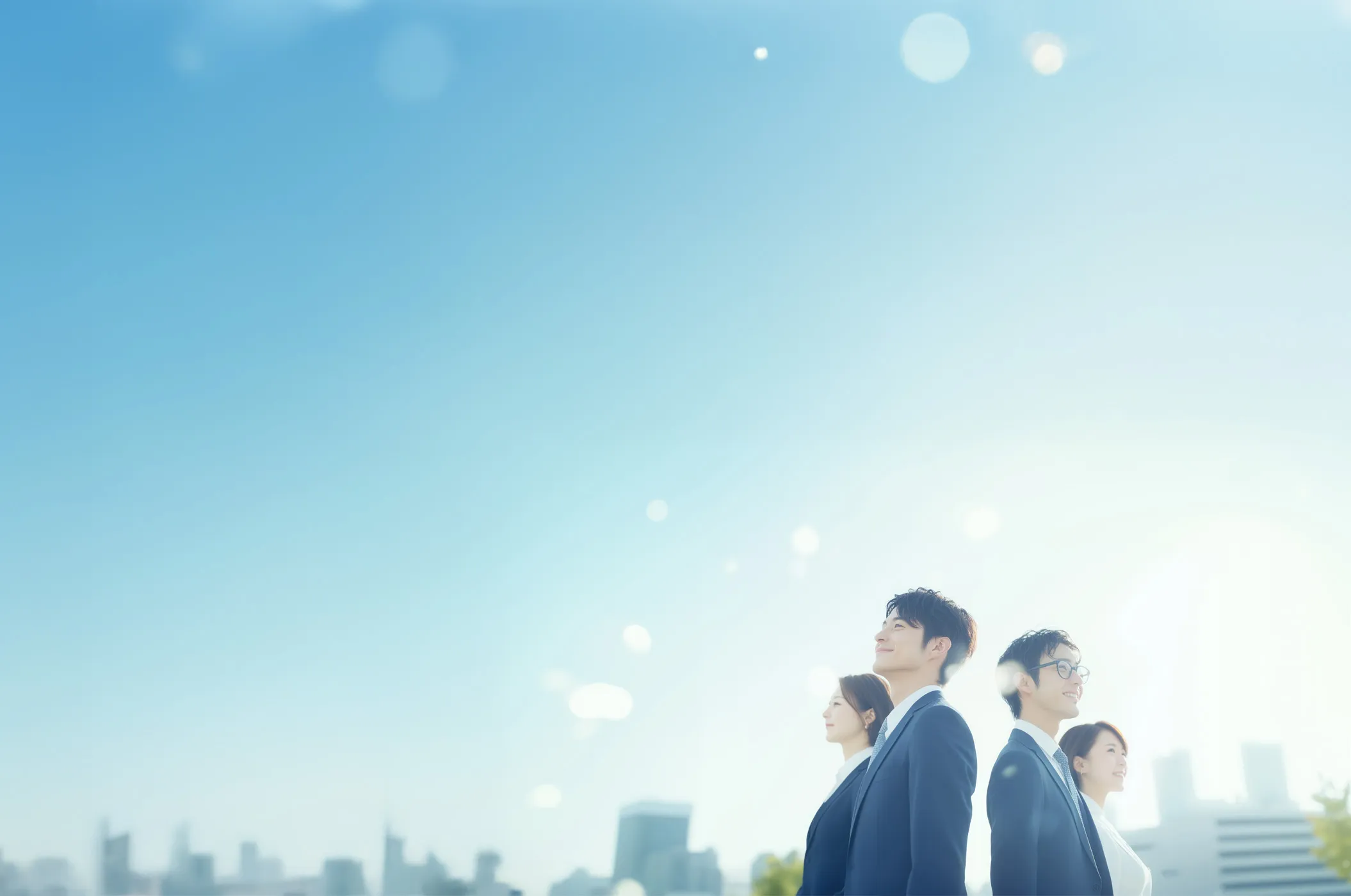 転職 紹介会社は信頼できる転職エージェントがいるヴォイスキャリアコンサルティング