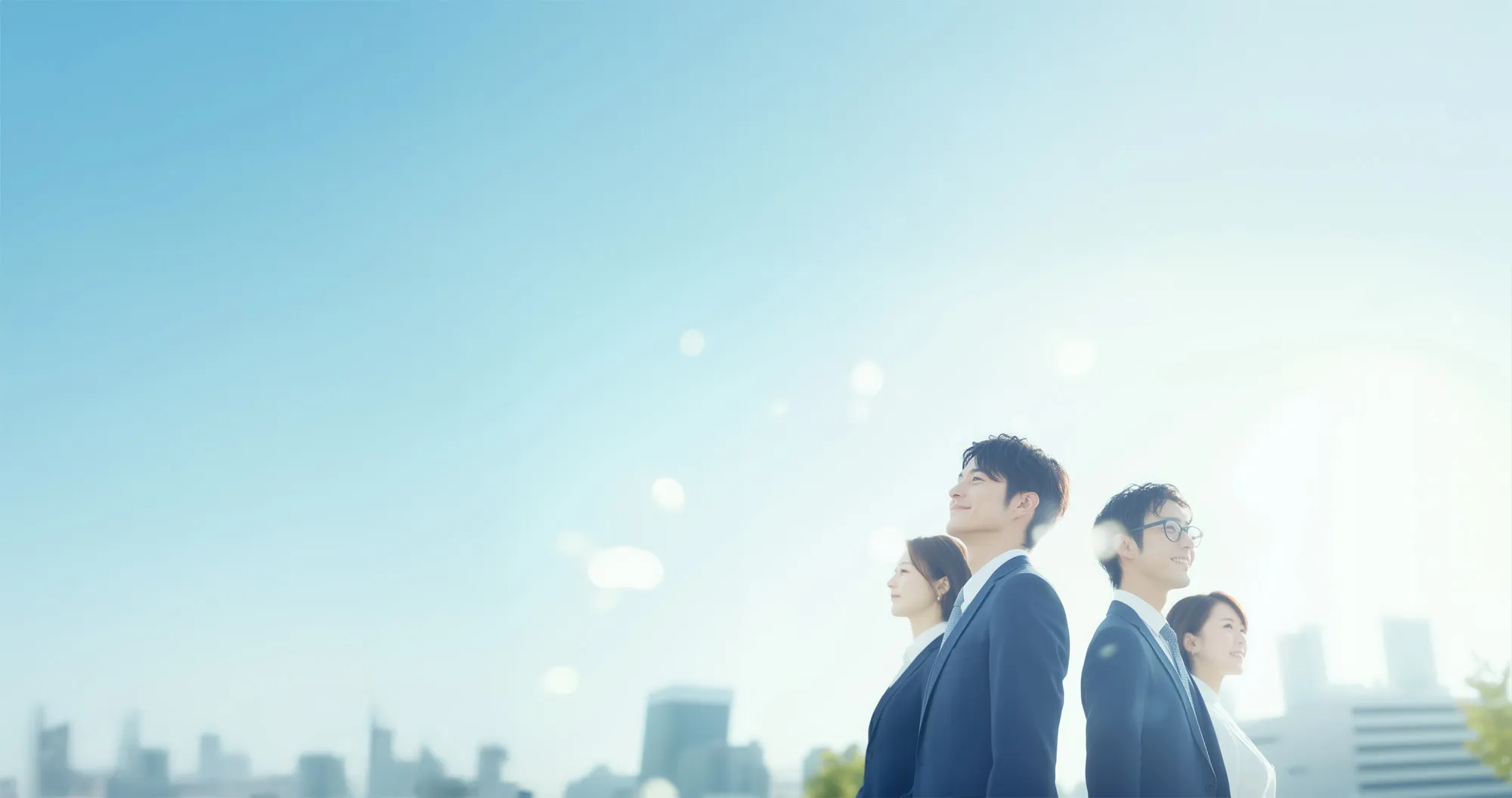 転職 紹介会社は信頼できる転職エージェントがいるヴォイスキャリアコンサルティング