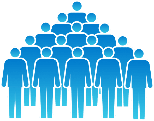 転職 紹介会社ならではの圧倒的な求人情報