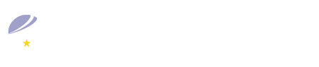 家族葬のそうえん町田鶴川ホール(町田市鶴川)