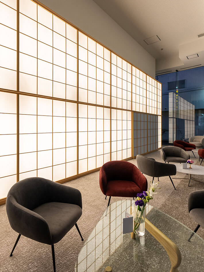 葬儀を町田でするなら家族葬のそうえん