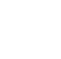 住宅ローン借入サポート マーシャルアーツ