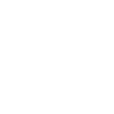 従業員のパソコンを動画でフル録画して監視