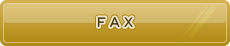FAX