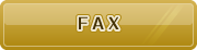 FAX