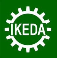 株式会社池田工業所