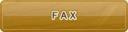 FAX