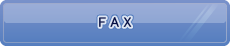 FAX