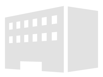 車両塗装の拠点