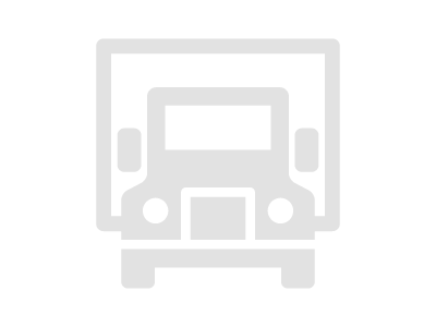 中古車の車両塗装（神奈川）