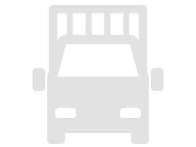 テクノベイトコマツの車両塗装で希望の車へ