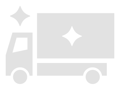 車両塗装の技術力