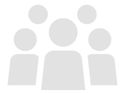 車両塗装の機動力