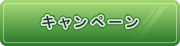 キャンペーン