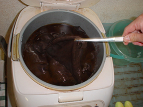 秘伝　天保漢方治療法