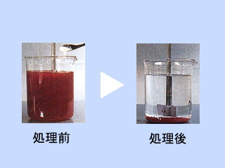 ウルトラ・セパレートS-DS