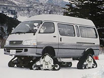 yV݁z@cEX22y3000lz 	YouTube>17{ ->摜>45 