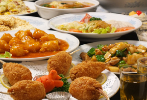 15周年記念特別4,500円コース