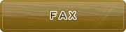 FAX