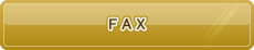 FAX