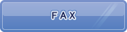 FAX